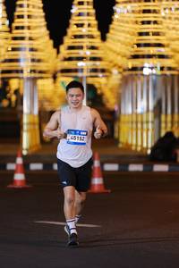 BIB: 
                            <button type="button" onclick="openModal(23545002)" class="btn btn-primary btn-sm float-right btn-popup" data-toggle="modal" data-target=".modal-high-quality">
                        <i class="fas fa-shopping-cart"></i> Add to Cart
                    </button>
                                            <button type="button" onclick="isThisMe(23545002, true)" class="btn btn-success btn-sm float-right btn-popup btn-isme hidden" data-toggle="tooltip" data-placement="bottom" title="นี่คือรูปของคุณใช่ไหม คลิกที่นี่เพื่อเอาเข้าอัลบั้ม">
                        <i class="fas fa-plus"></i> Add to album
                    </button>
                    <button type="button" onclick="isThisMe(23545002, false)" class="btn btn-warning btn-sm float-right btn-popup btn-isnotme hidden">
                        <i class="fas fa-ban"></i> Remove from album
                    </button>